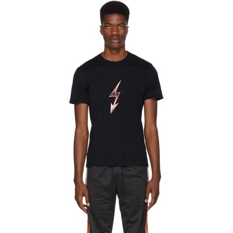 givenchy mad love tour|Givenchy Black Mad Love Tour T.